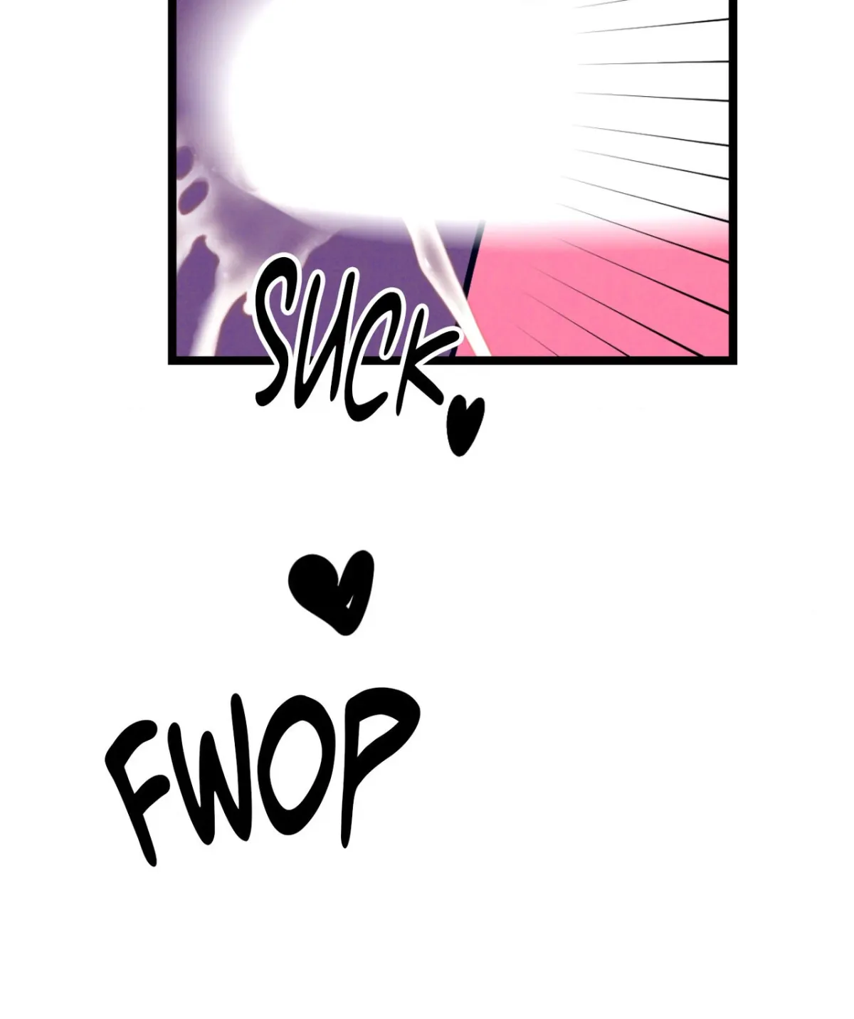 Infernal Flame Chapter 27 page 50 - 
