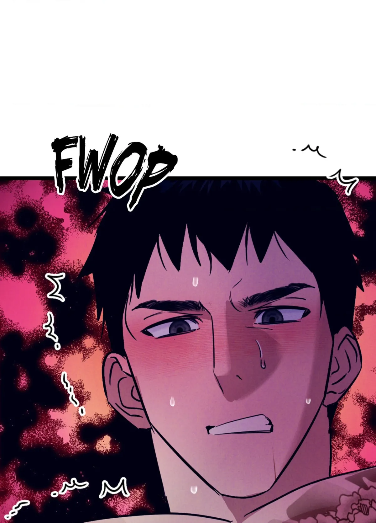 Infernal Flame Chapter 27 page 51 - 
