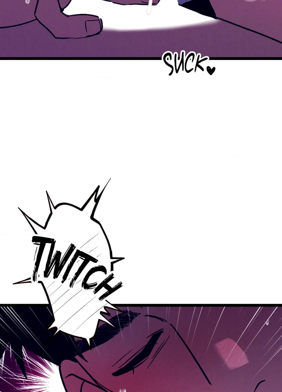 Infernal Flame Chapter 27 page 54 - 