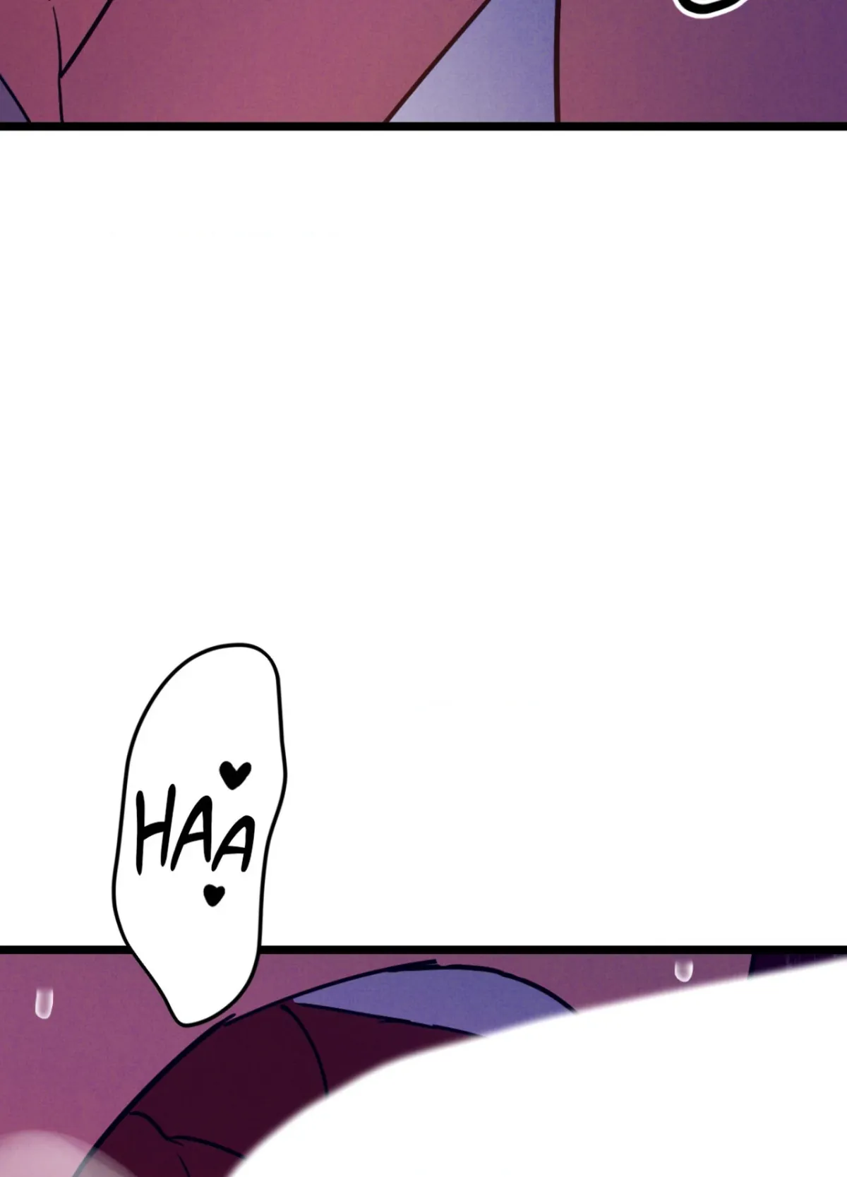 Infernal Flame Chapter 27 page 57 - 