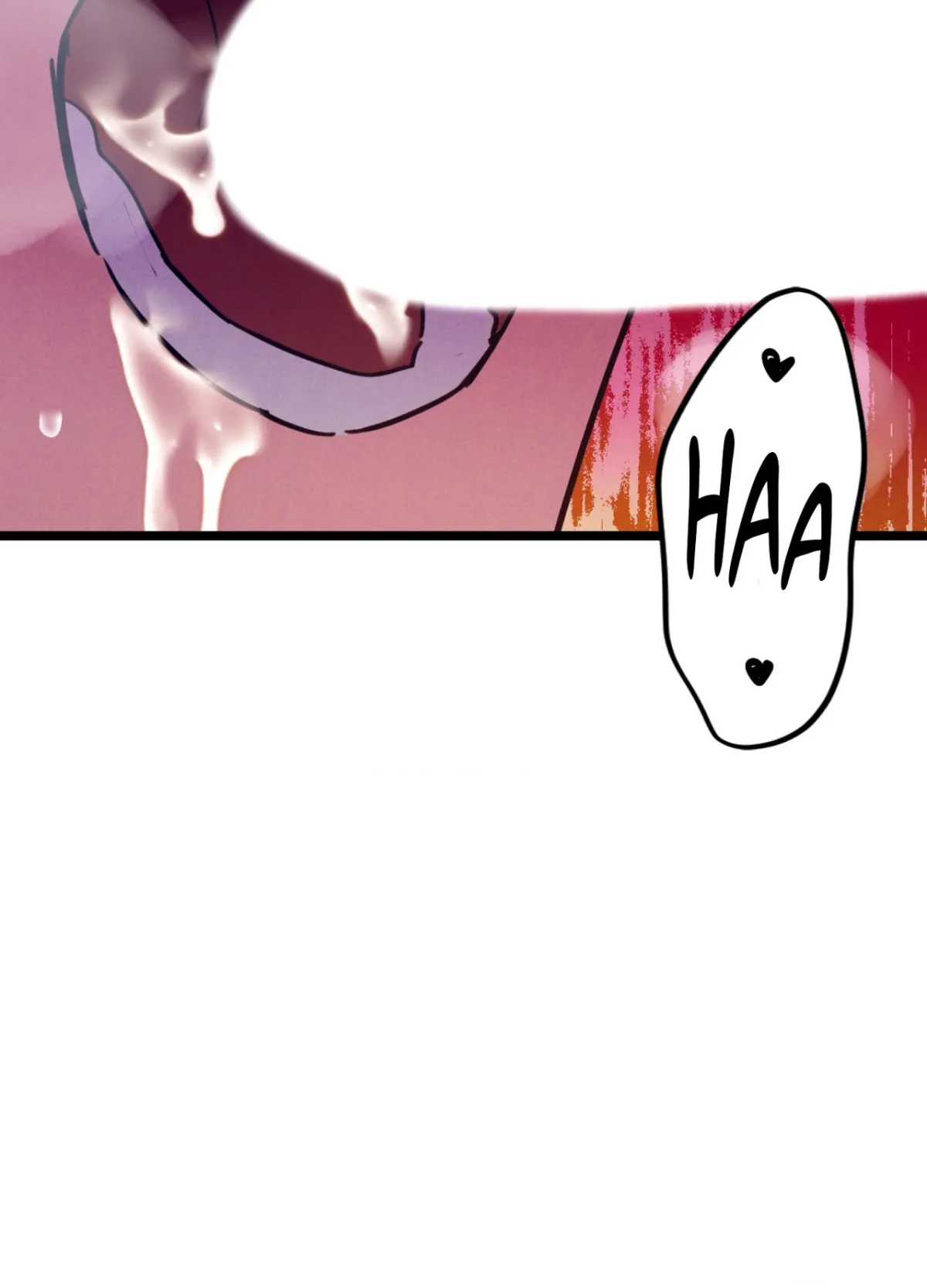 Infernal Flame Chapter 27 page 58 - 