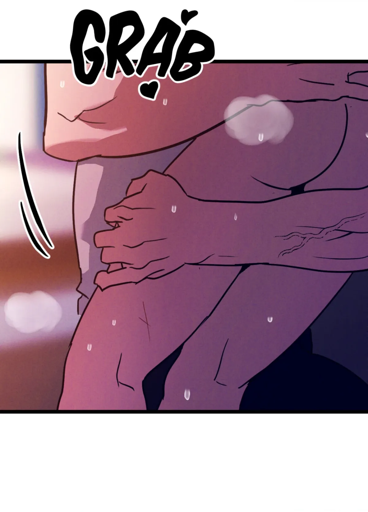 Infernal Flame Chapter 27 page 61 - 