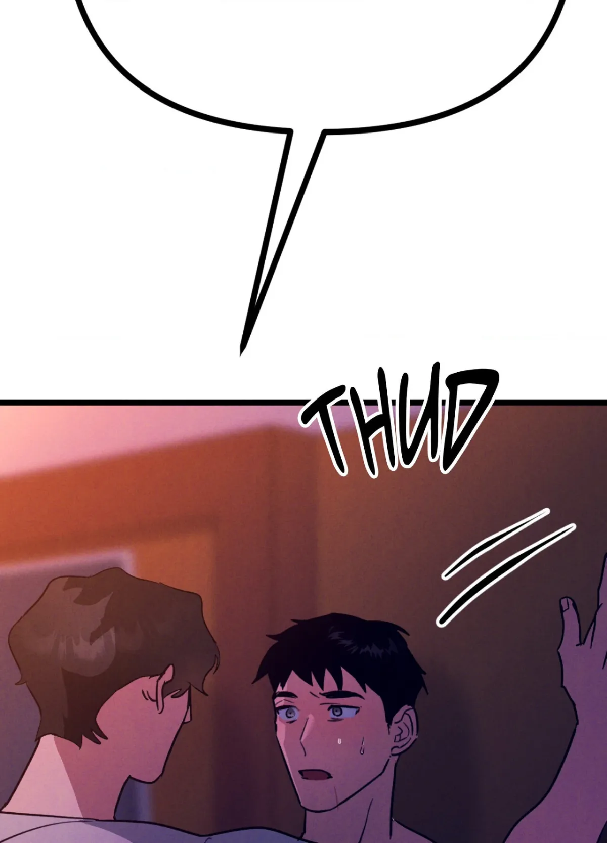 Infernal Flame Chapter 27 page 65 - 