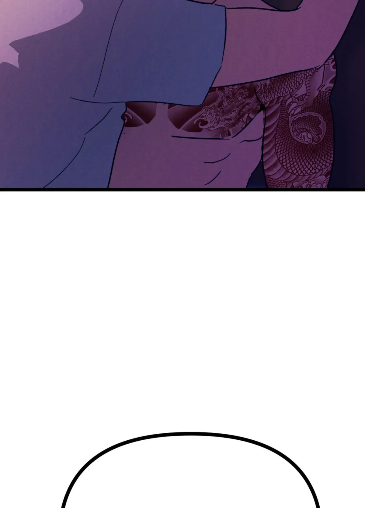 Infernal Flame Chapter 27 page 66 - 