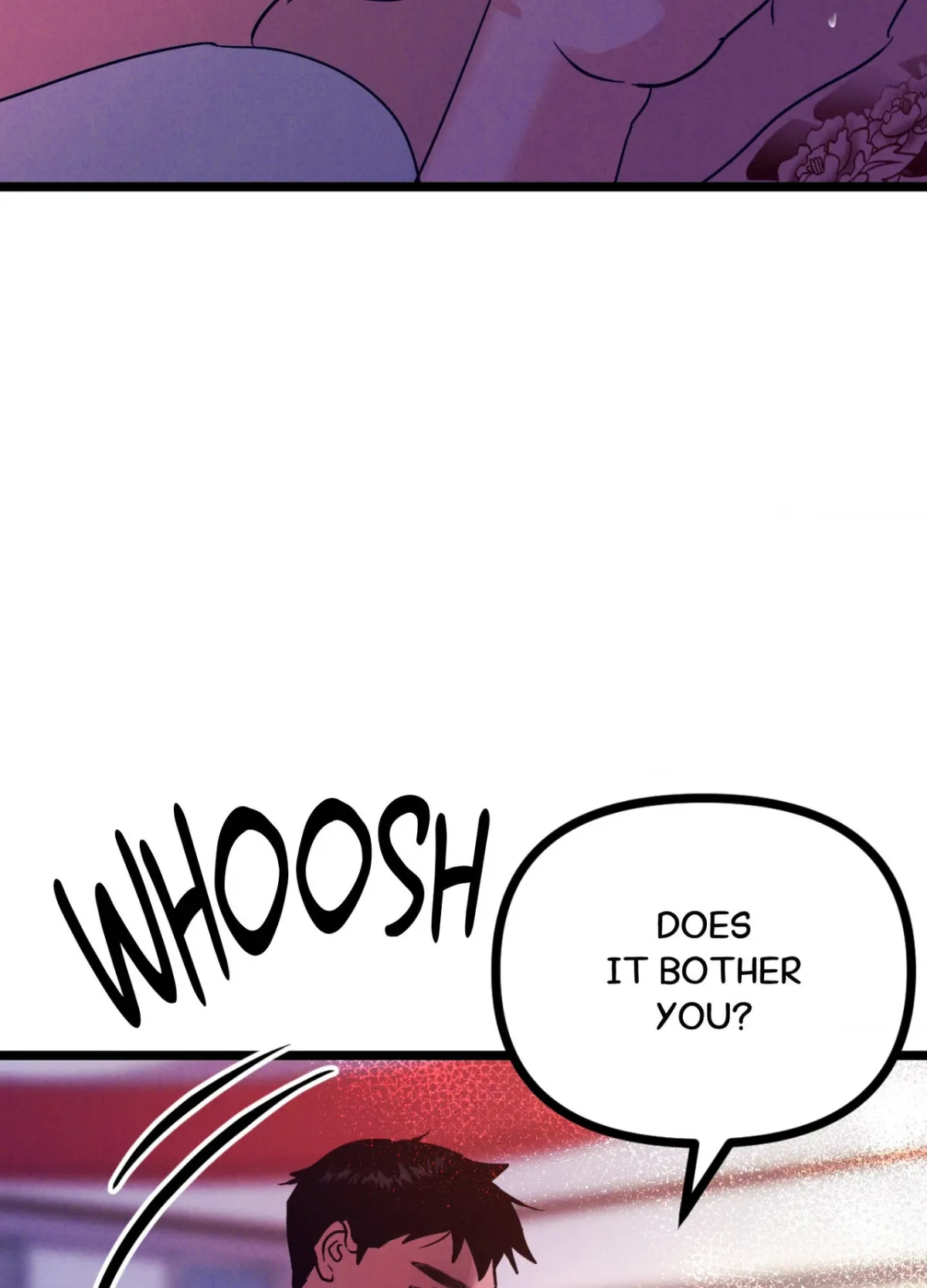 Infernal Flame Chapter 27 page 68 - 