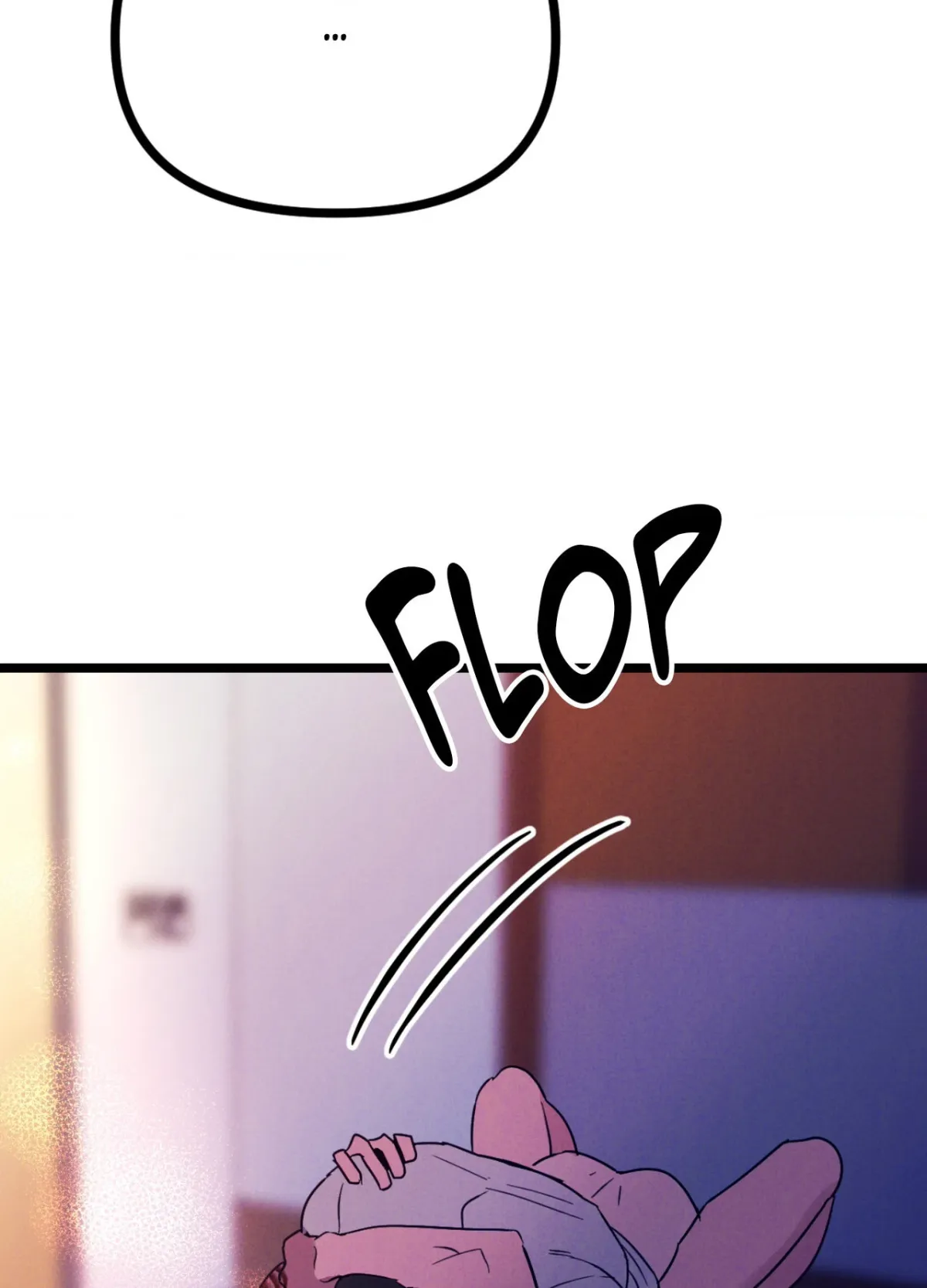 Infernal Flame Chapter 27 page 70 - 