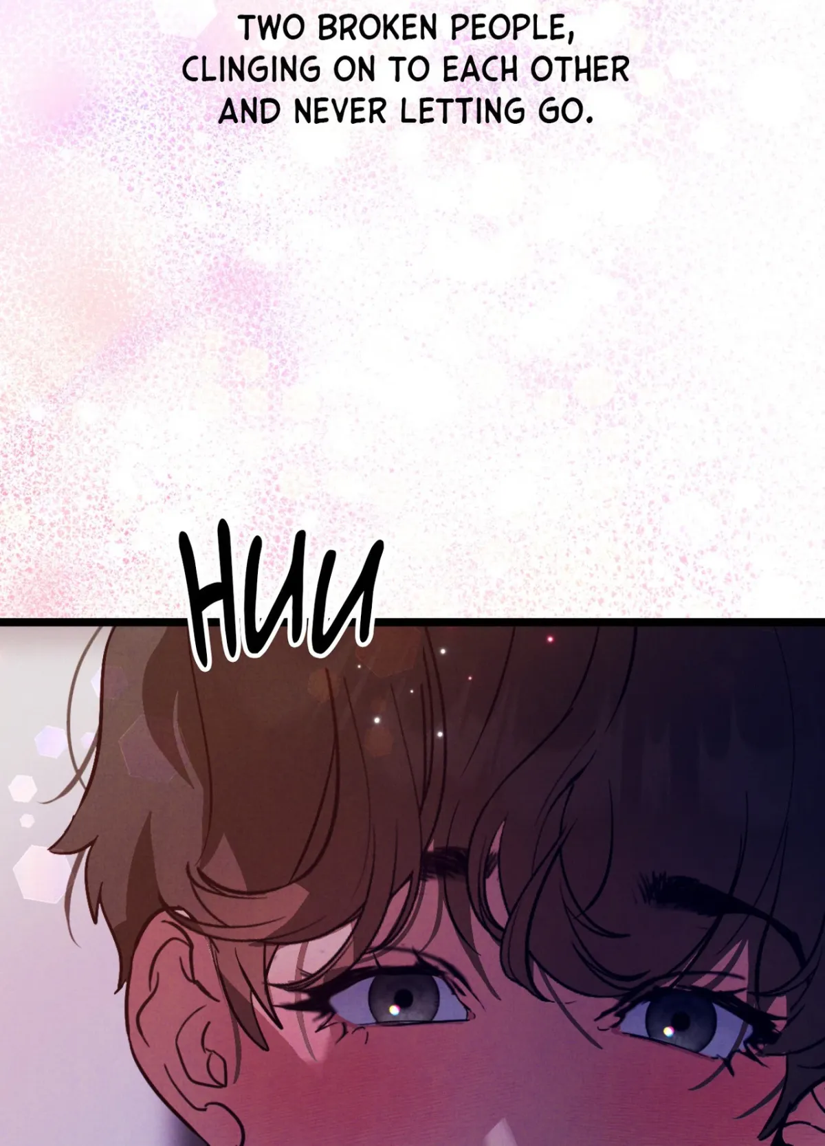 Infernal Flame Chapter 27 page 8 - 