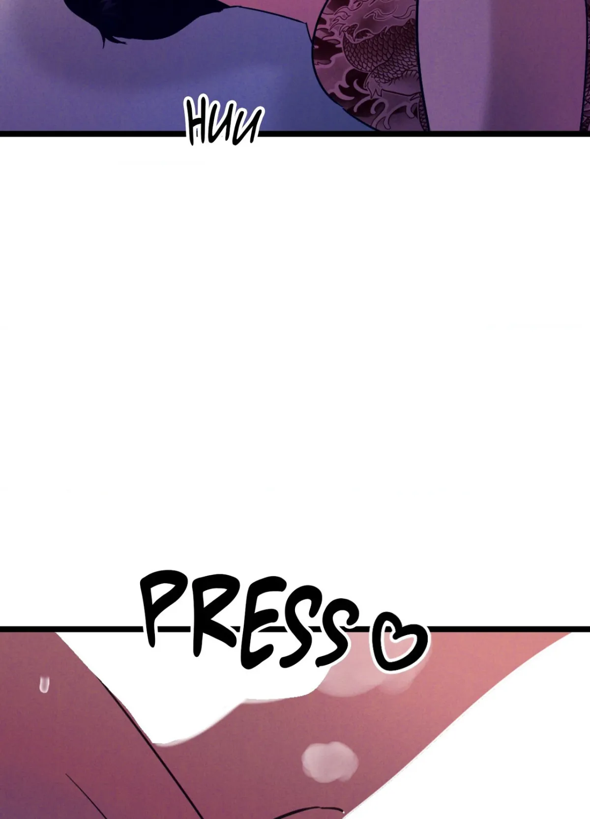 Infernal Flame Chapter 27 page 73 - 