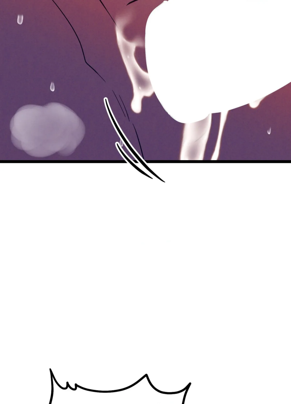 Infernal Flame Chapter 27 page 74 - 