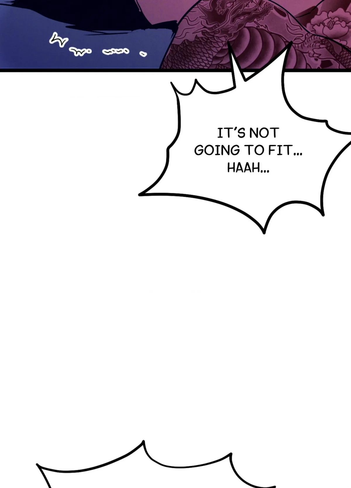 Infernal Flame Chapter 27 page 76 - 