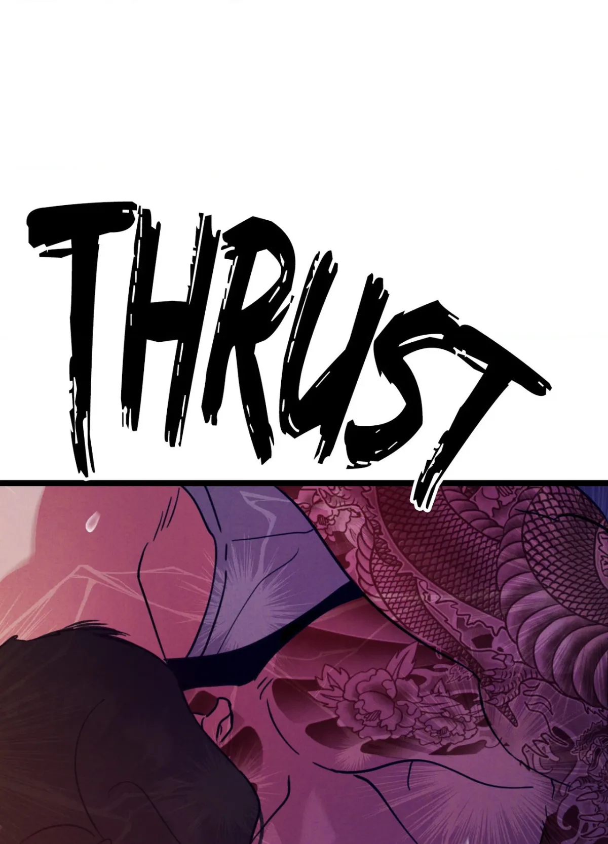 Infernal Flame Chapter 27 page 79 - 