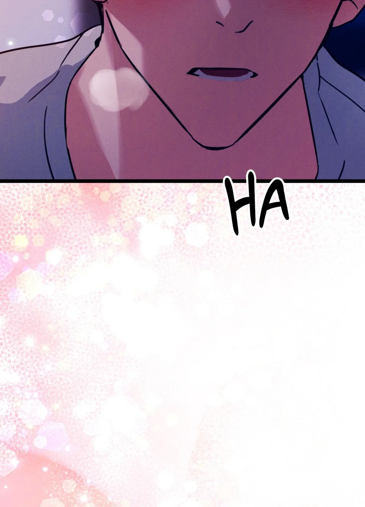 Infernal Flame Chapter 27 page 9 - 