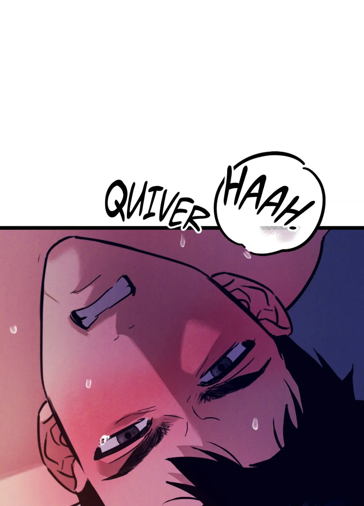 Infernal Flame Chapter 27 page 81 - 
