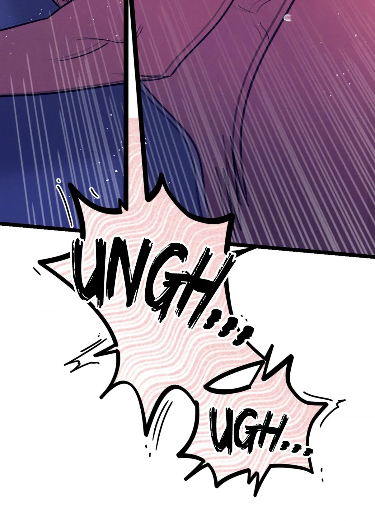 Infernal Flame Chapter 27 page 86 - 