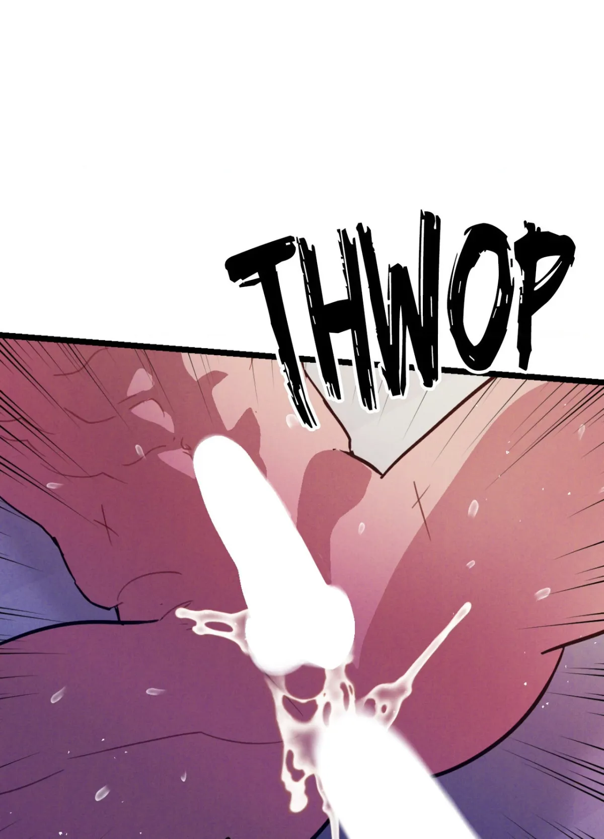 Infernal Flame Chapter 27 page 87 - 