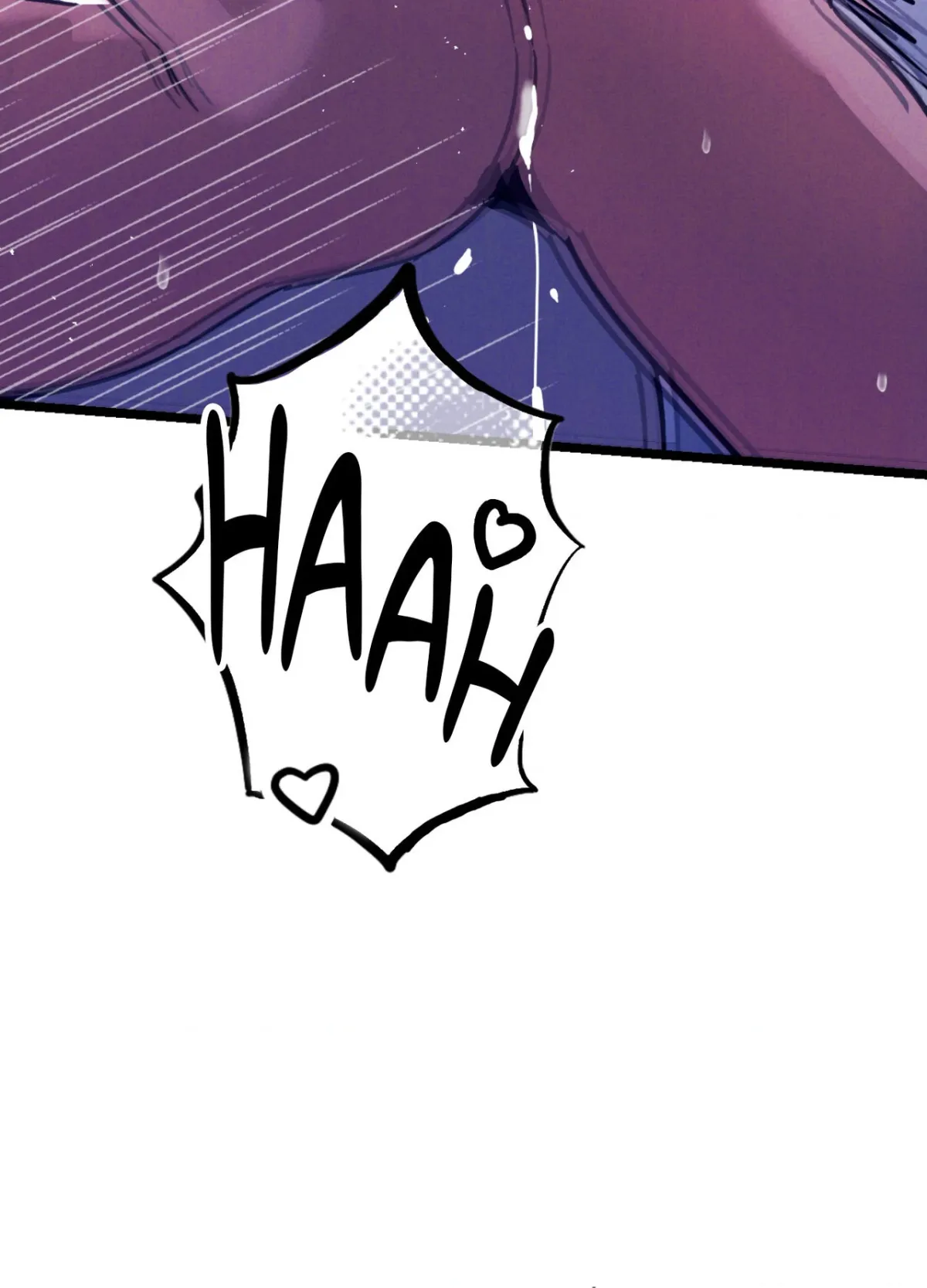 Infernal Flame Chapter 27 page 90 - 