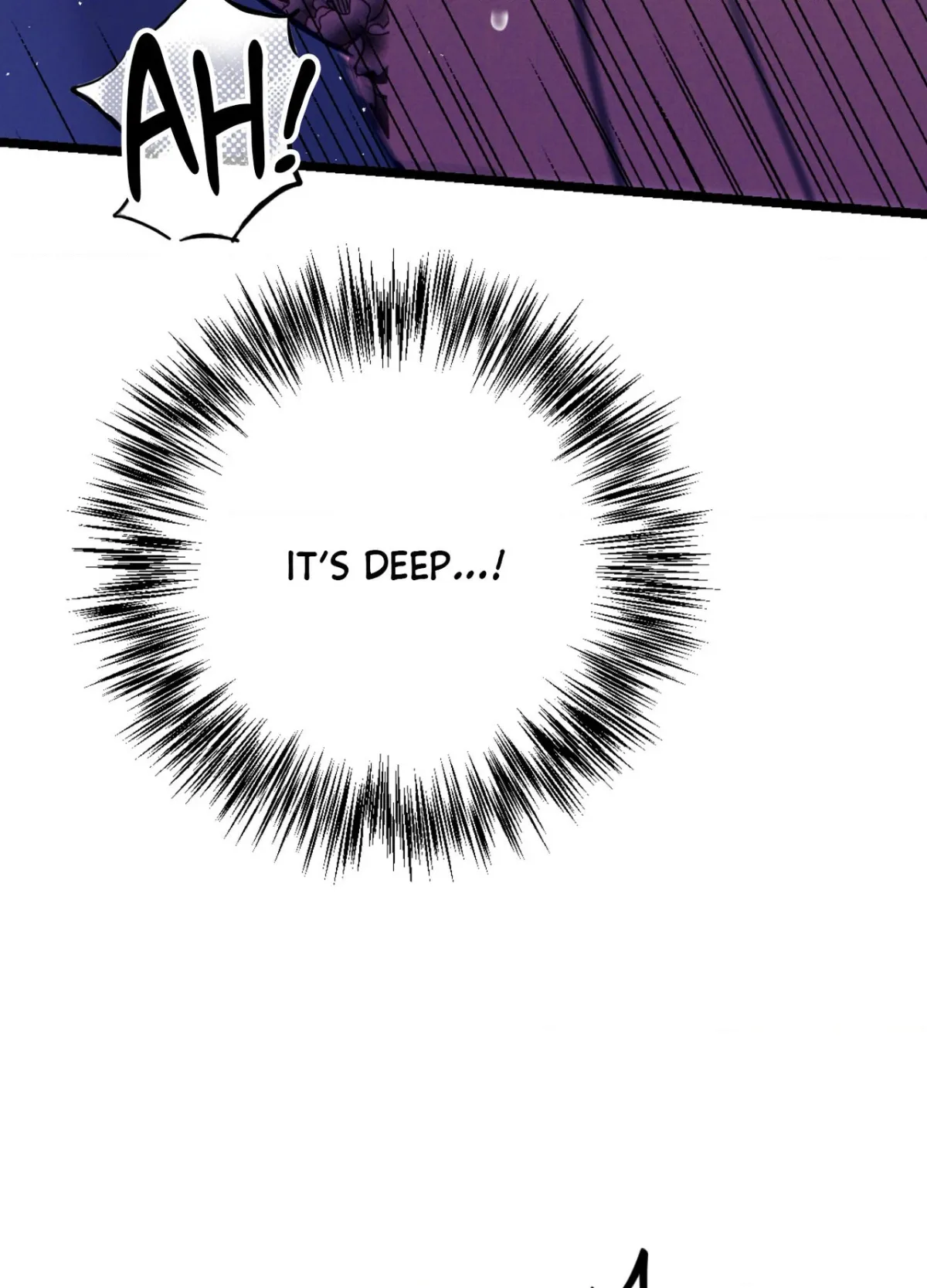 Infernal Flame Chapter 27 page 92 - 