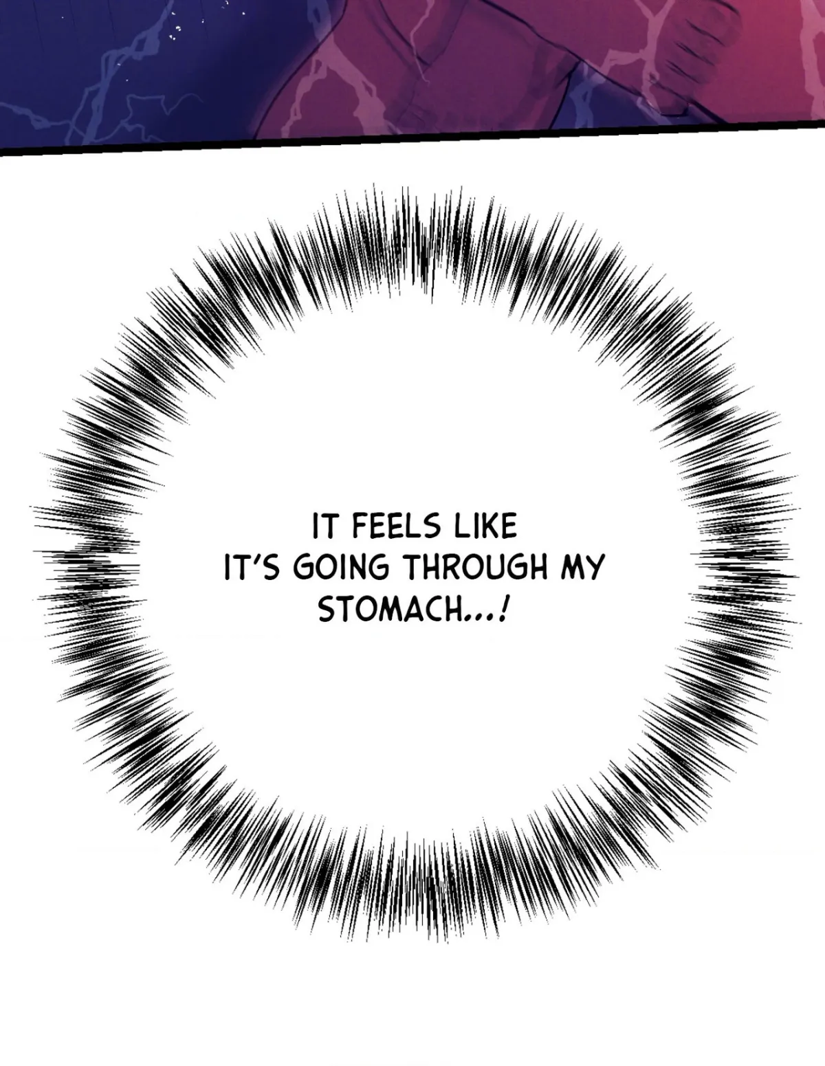 Infernal Flame Chapter 27 page 94 - 