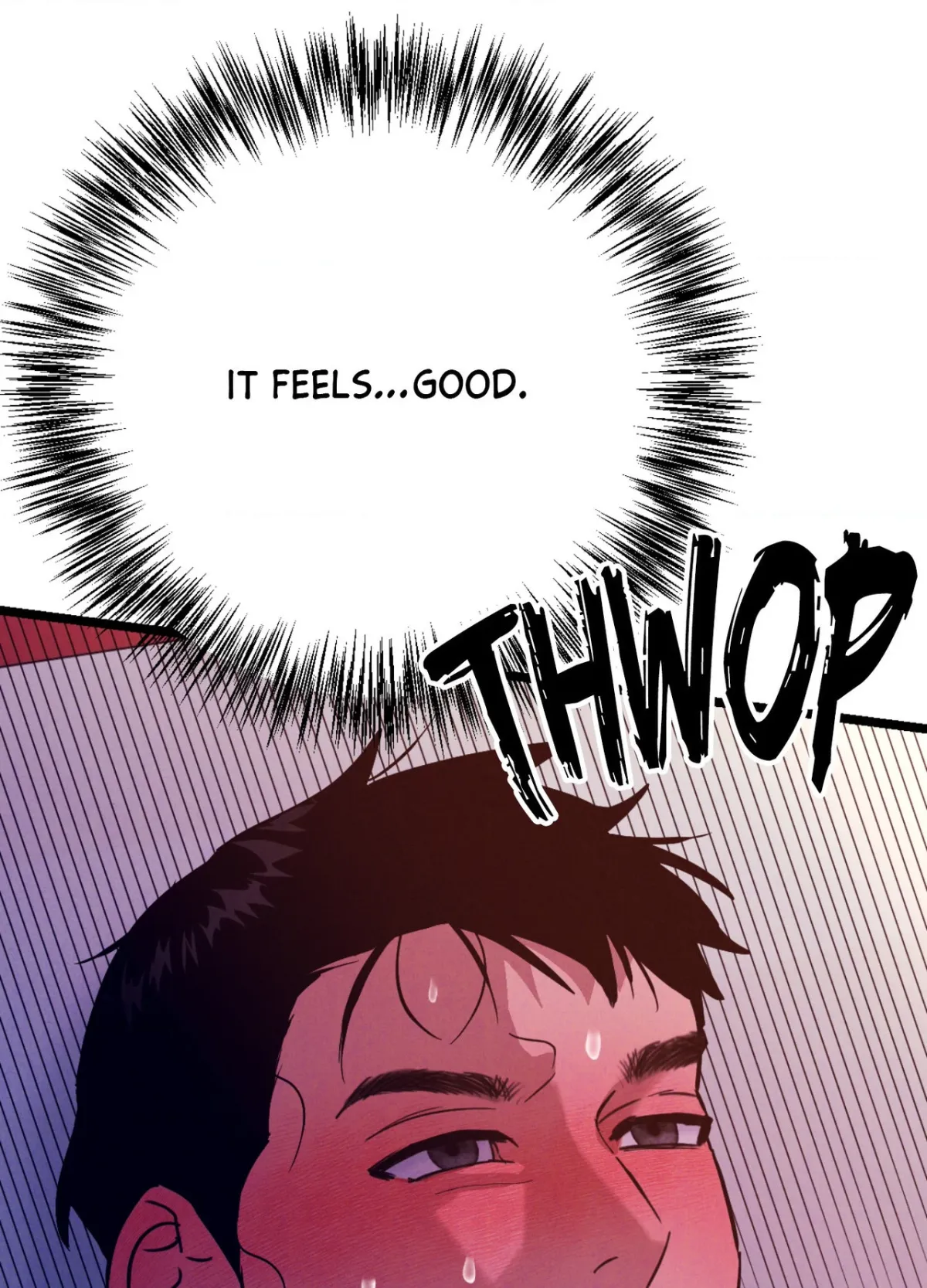 Infernal Flame Chapter 27 page 95 - 