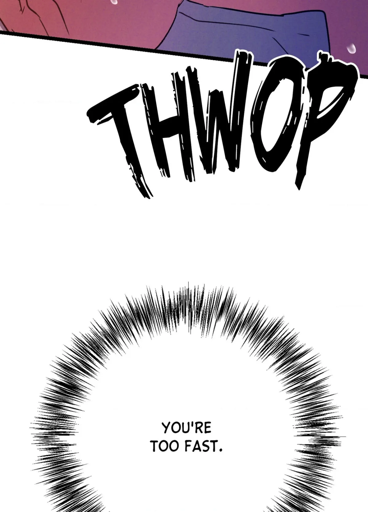 Infernal Flame Chapter 27 page 98 - 