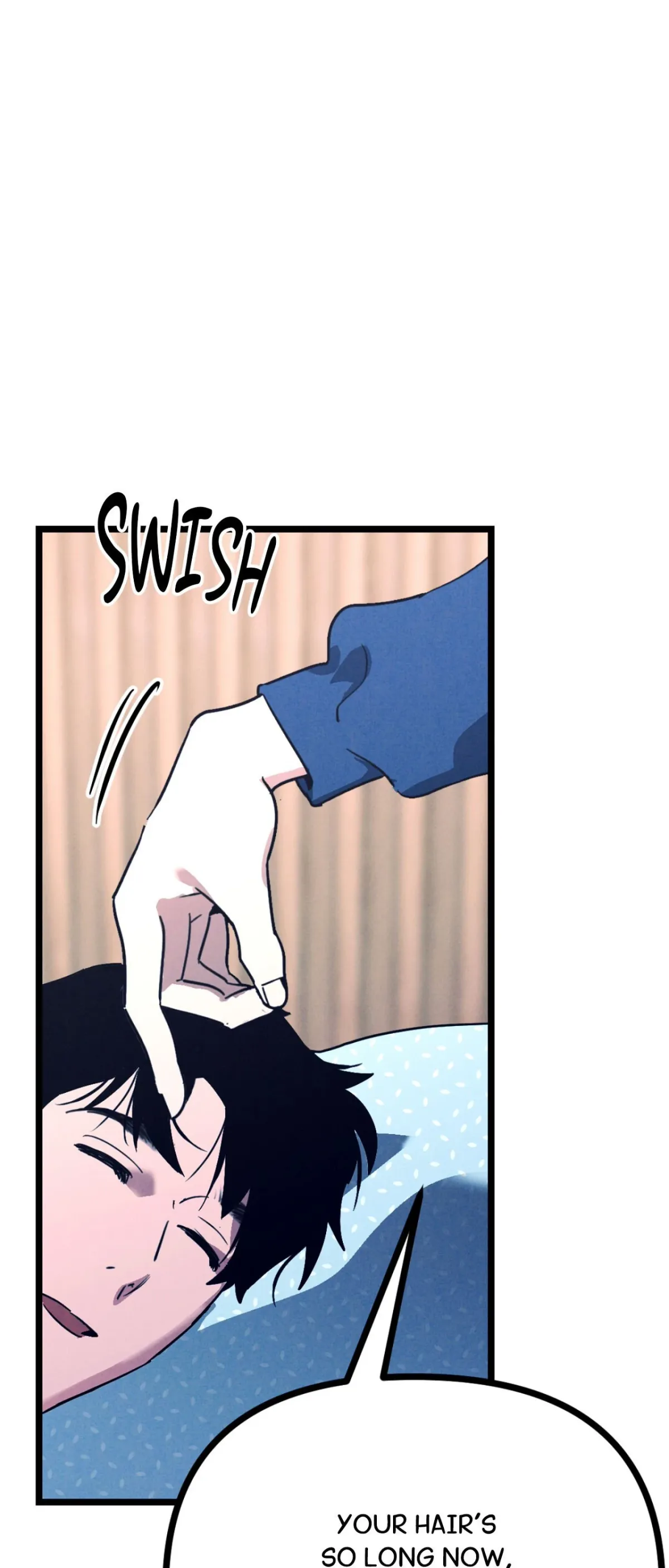 Infernal Flame Chapter 28 page 2 - 