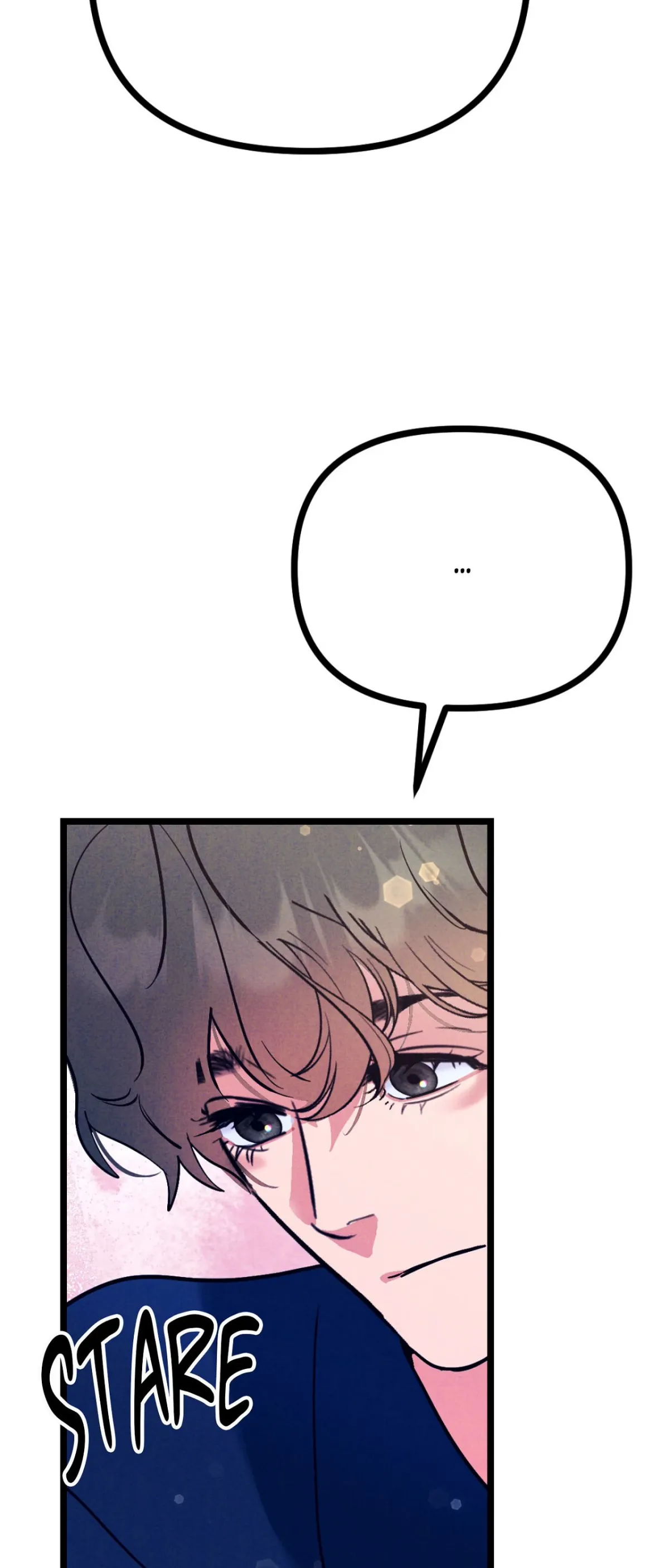 Infernal Flame Chapter 28 page 14 - 