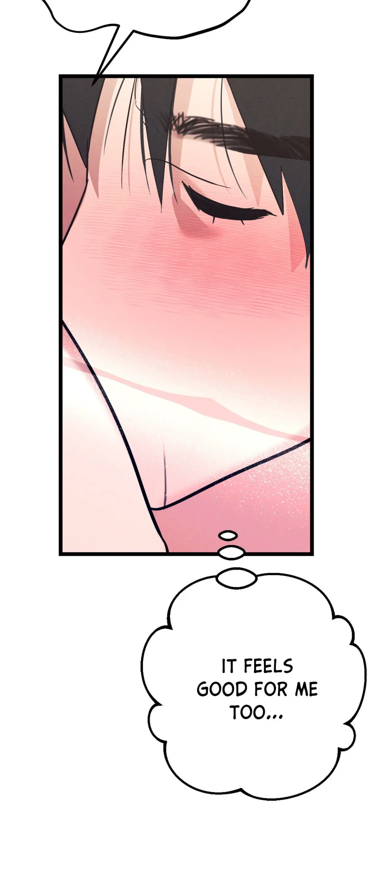 Infernal Flame Chapter 28 page 22 - 