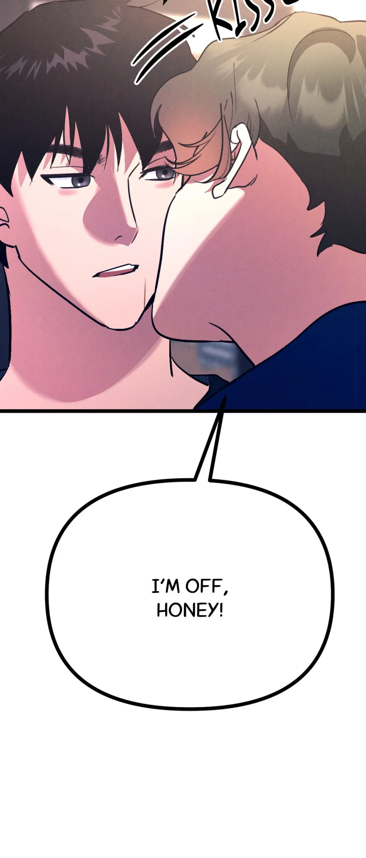 Infernal Flame Chapter 28 page 29 - 