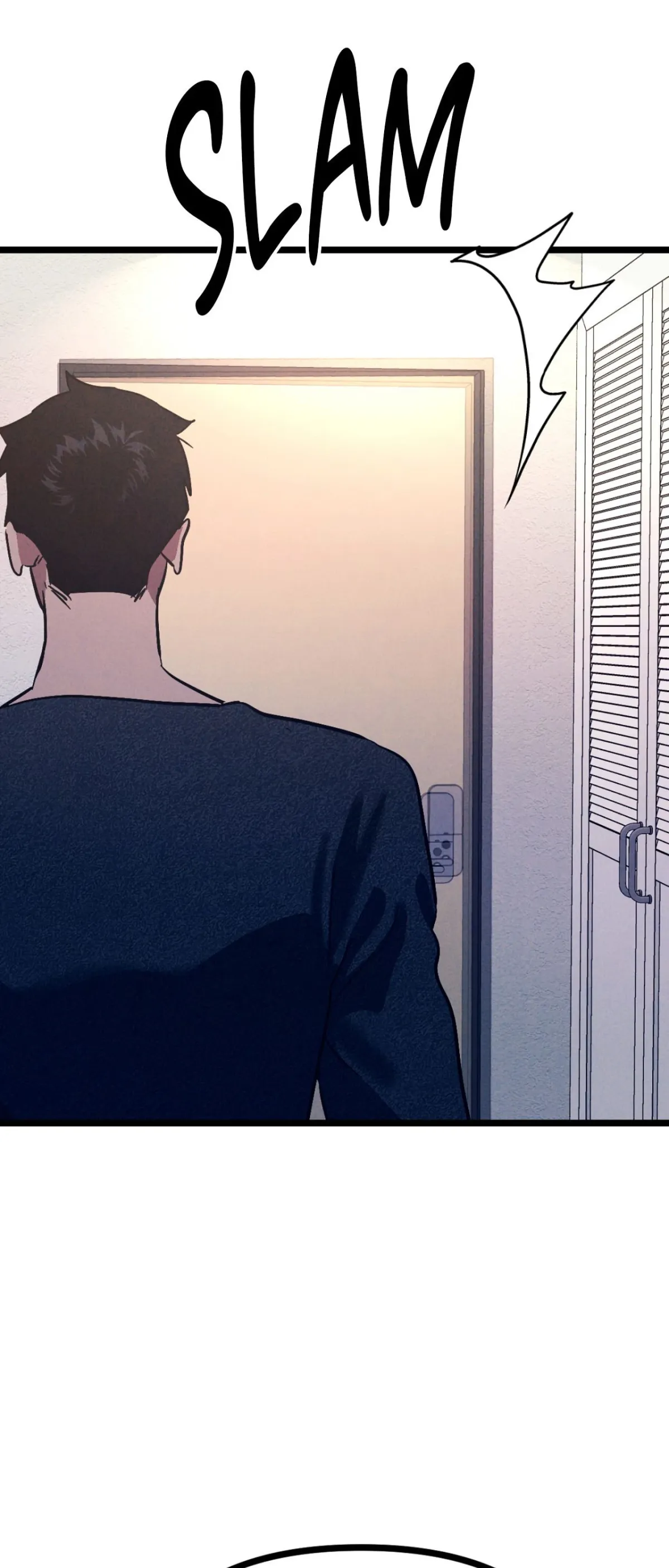 Infernal Flame Chapter 28 page 30 - 