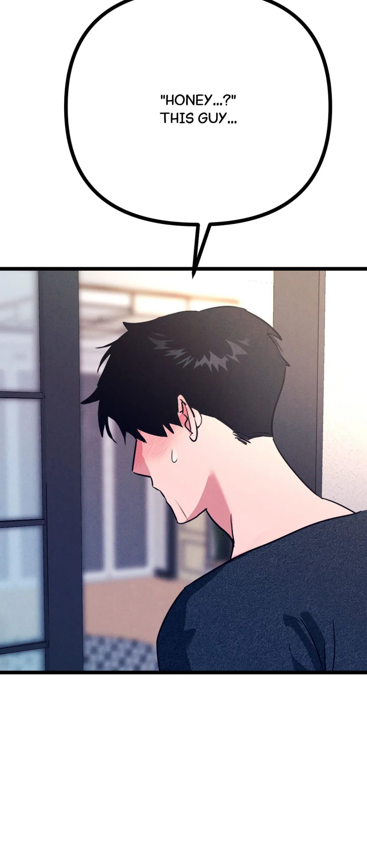Infernal Flame Chapter 28 page 31 - 