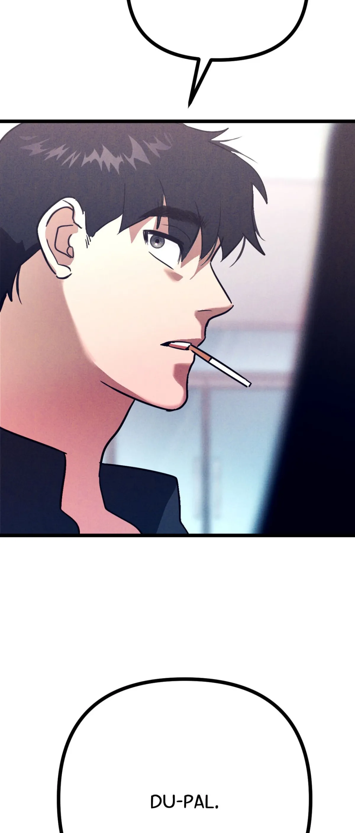 Infernal Flame Chapter 28 page 44 - 