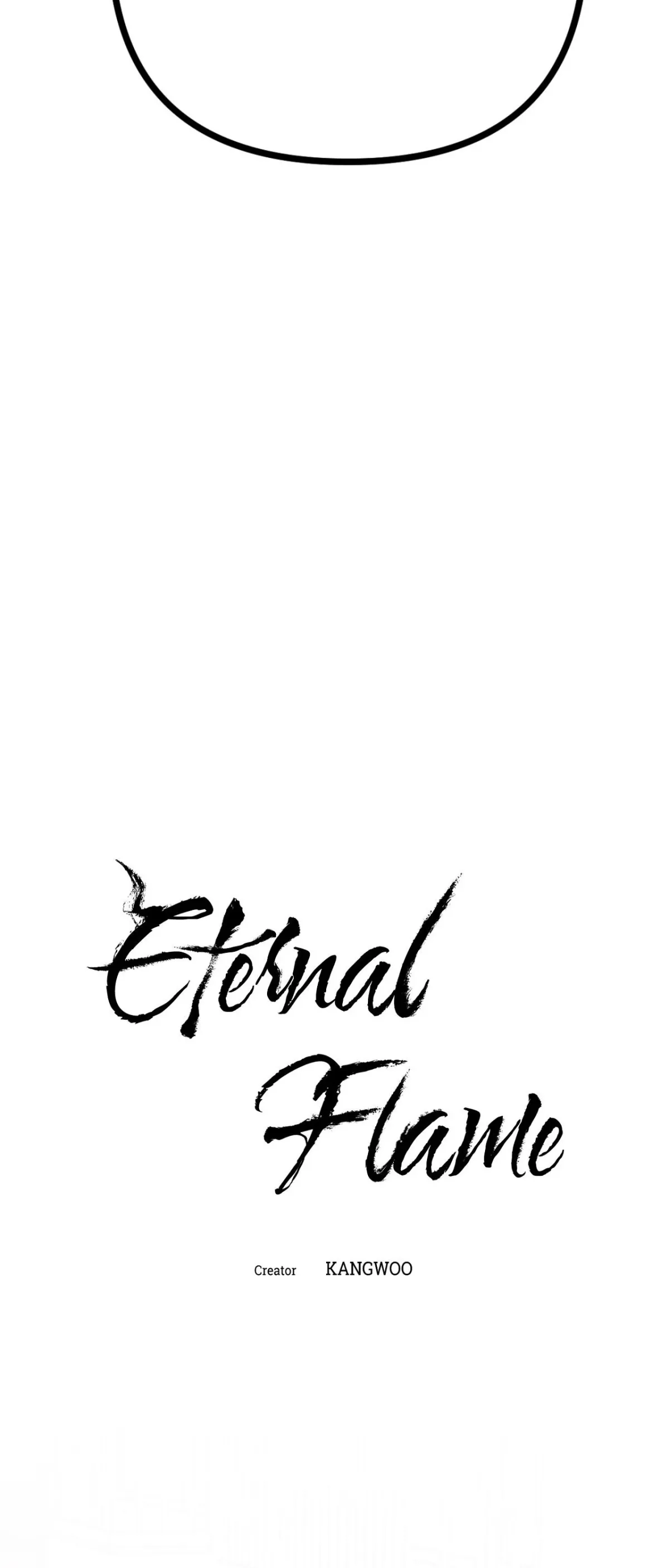 Infernal Flame Chapter 28 page 45 - 
