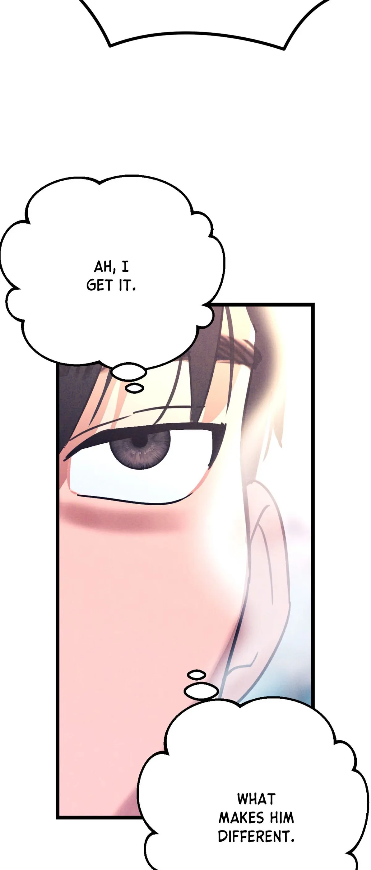 Infernal Flame Chapter 28 page 52 - 