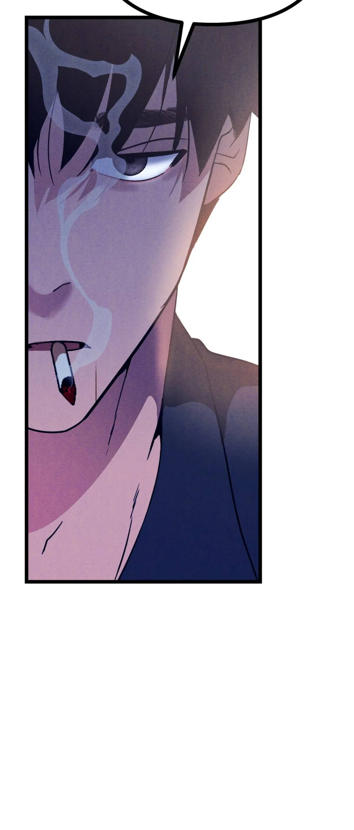 Infernal Flame Chapter 28 page 57 - 