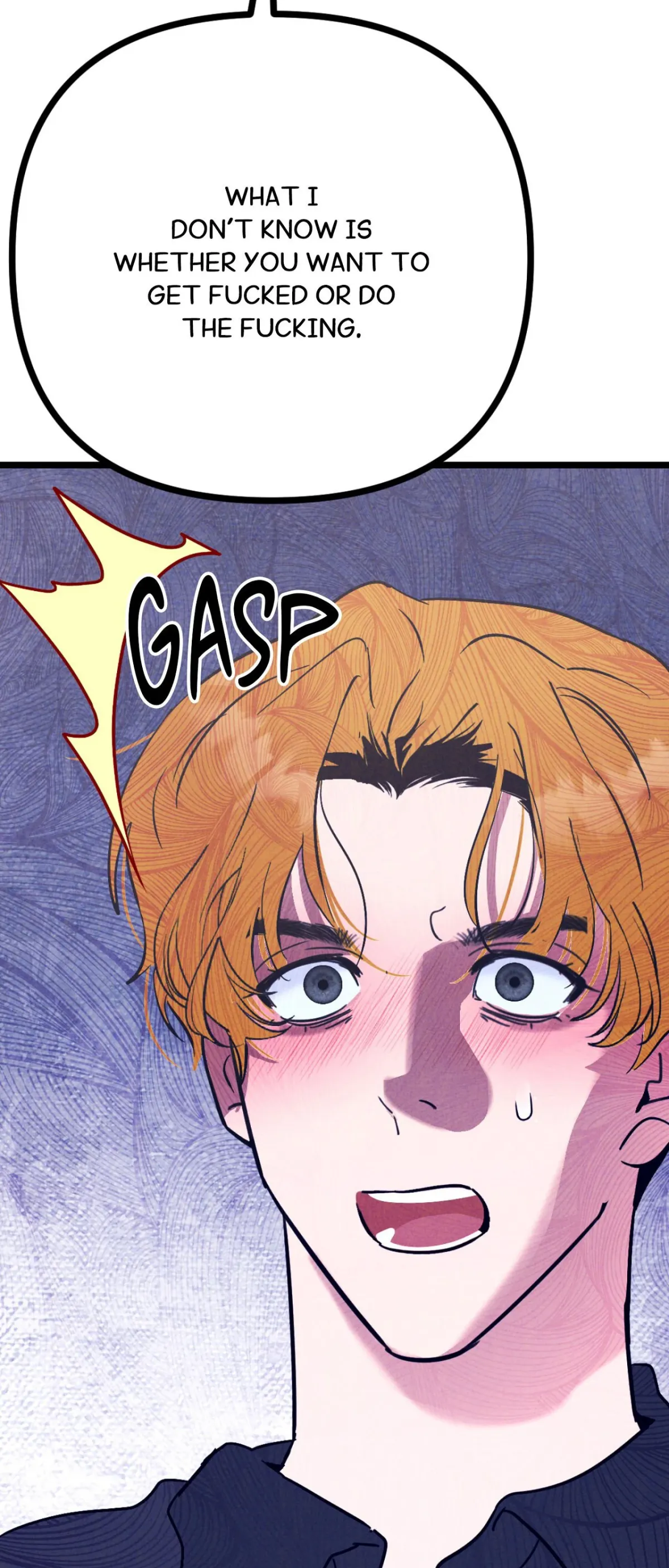 Infernal Flame Chapter 28 page 63 - 