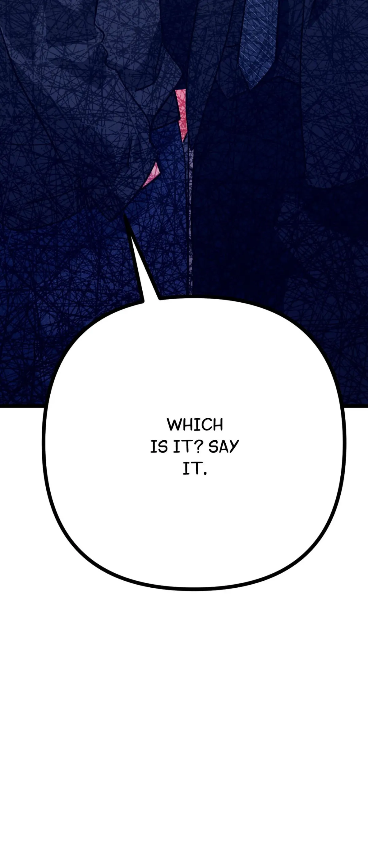 Infernal Flame Chapter 28 page 65 - 