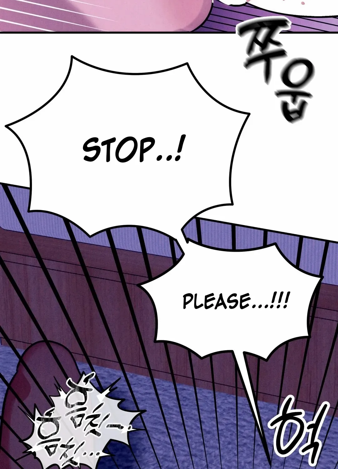 Infernal Flame Chapter 3 page 101 - 
