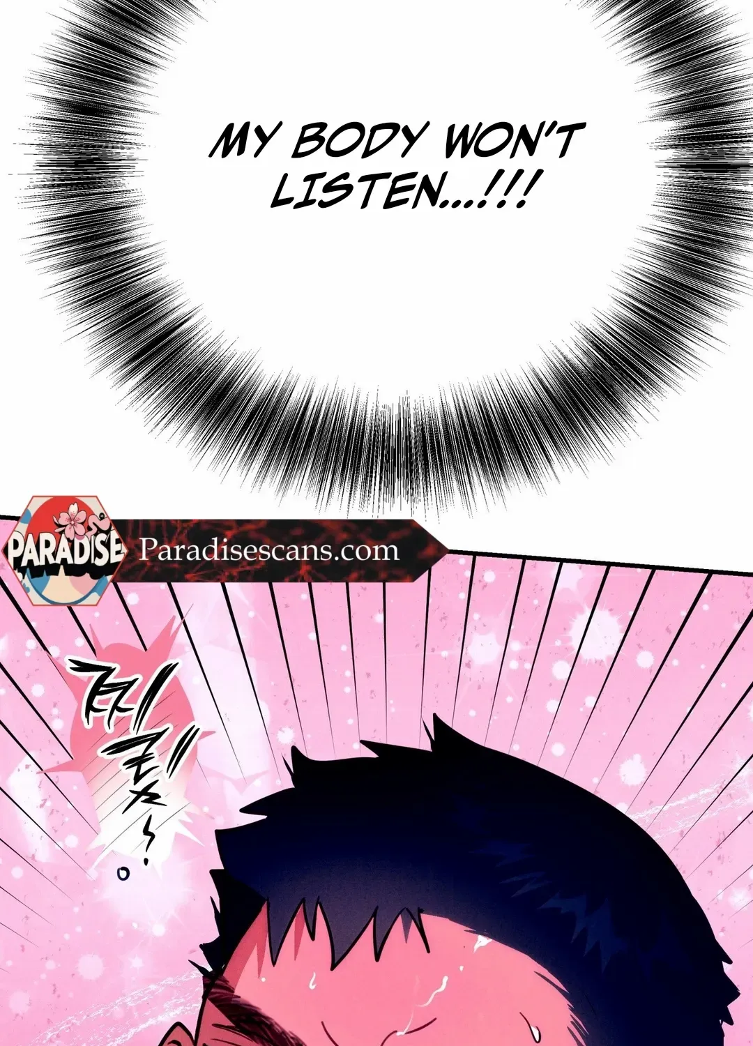 Infernal Flame Chapter 3 page 104 - 