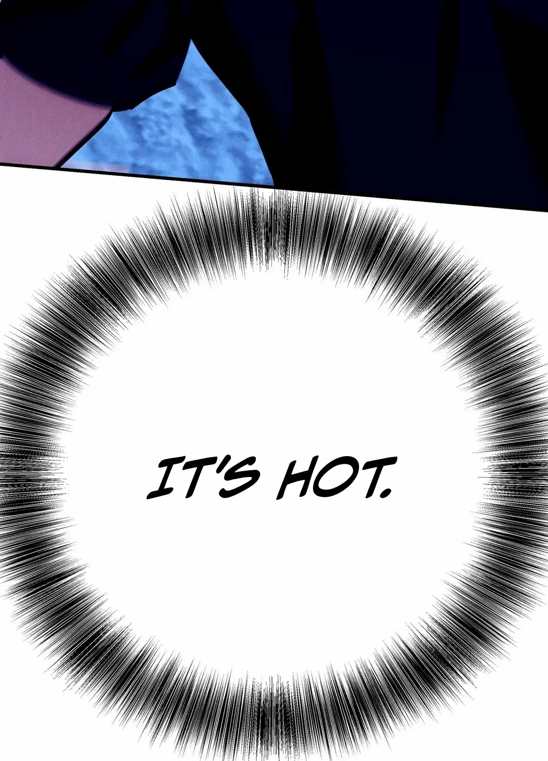 Infernal Flame Chapter 3 page 108 - 