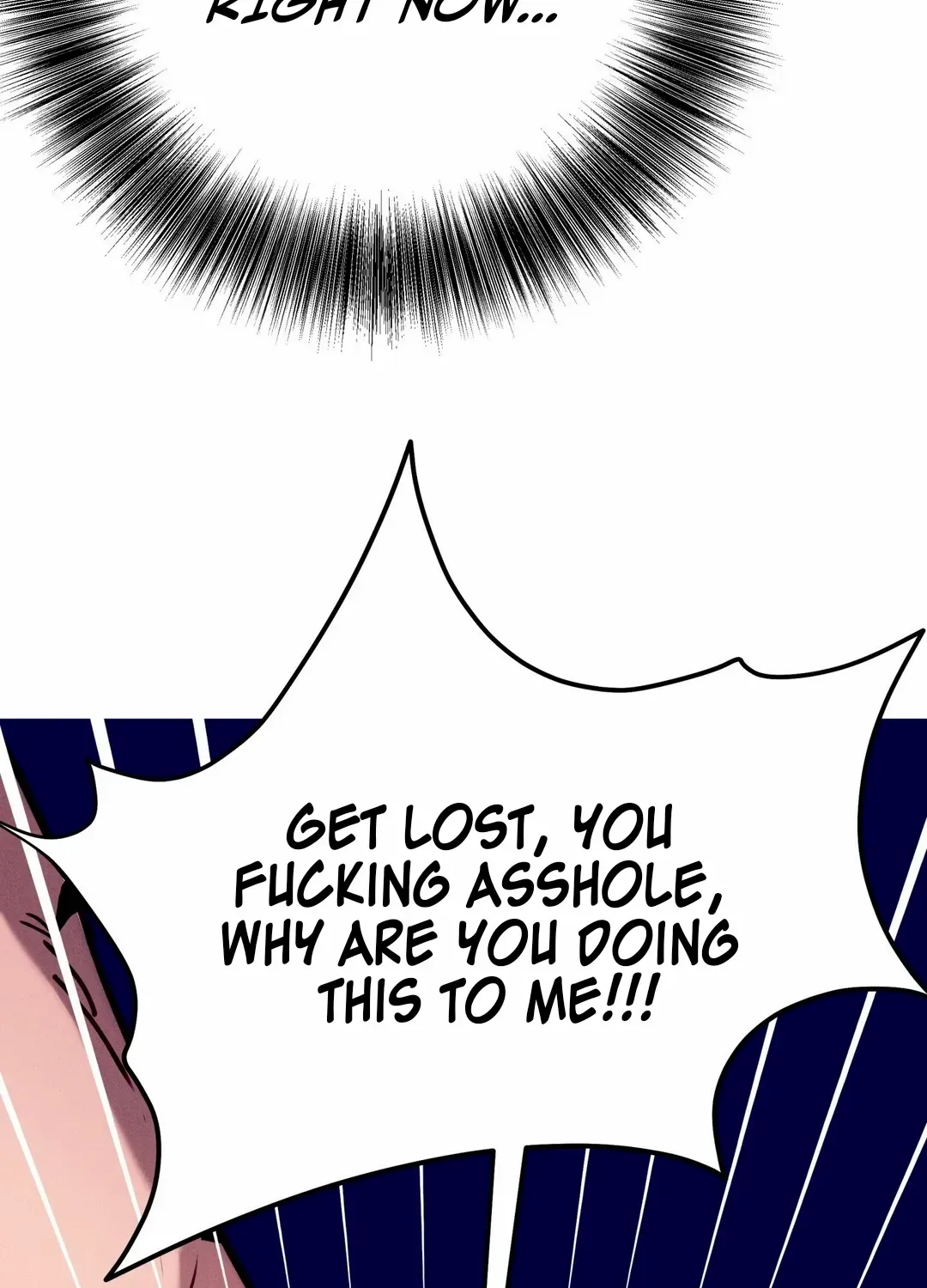Infernal Flame Chapter 3 page 112 - 