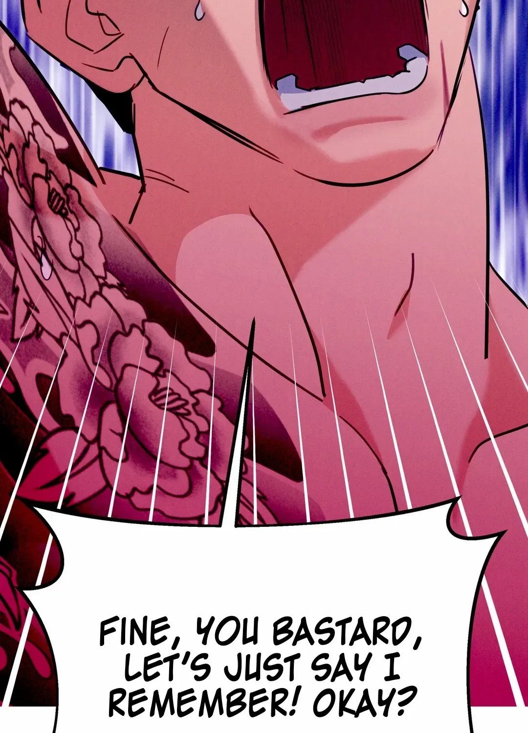 Infernal Flame Chapter 3 page 114 - 