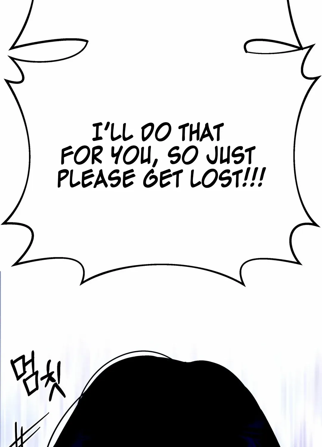 Infernal Flame Chapter 3 page 115 - 