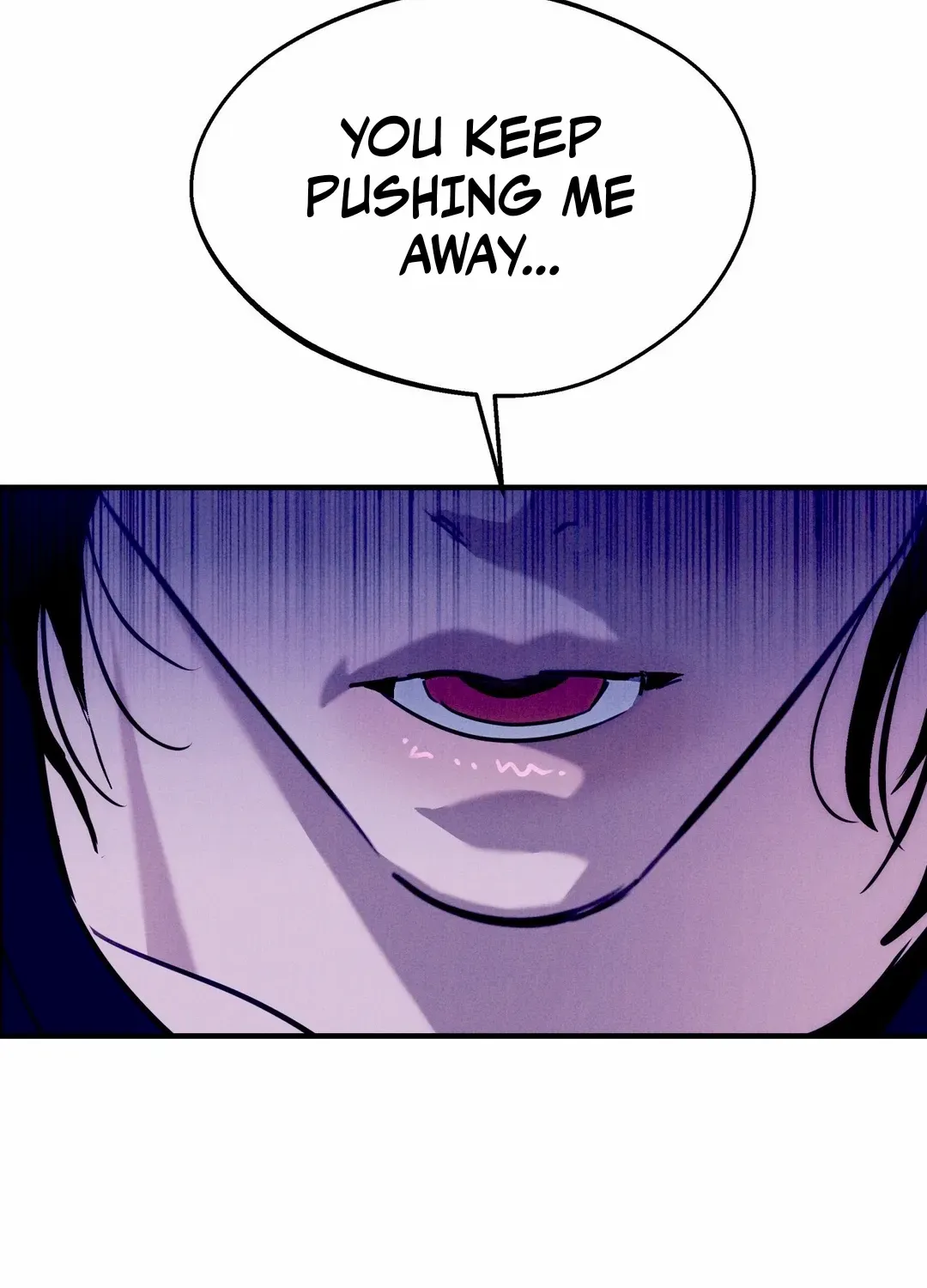 Infernal Flame Chapter 3 page 117 - 