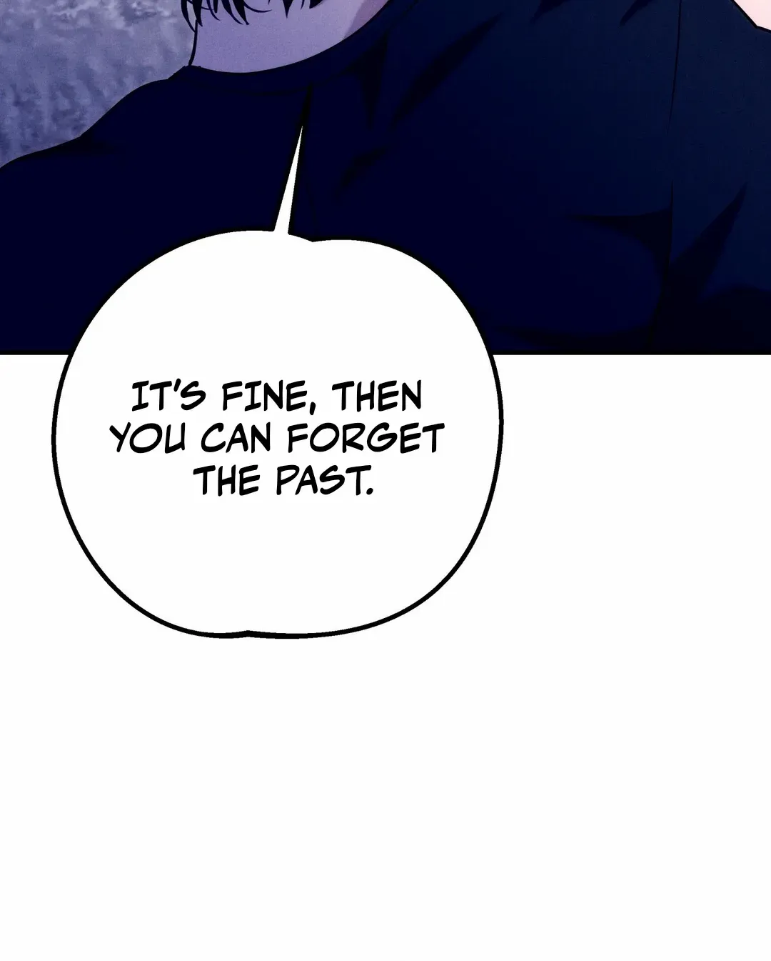 Infernal Flame Chapter 3 page 119 - 