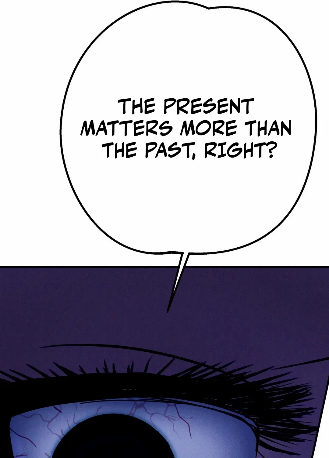 Infernal Flame Chapter 3 page 120 - 