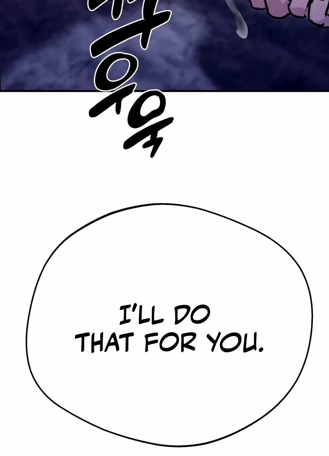 Infernal Flame Chapter 3 page 126 - 