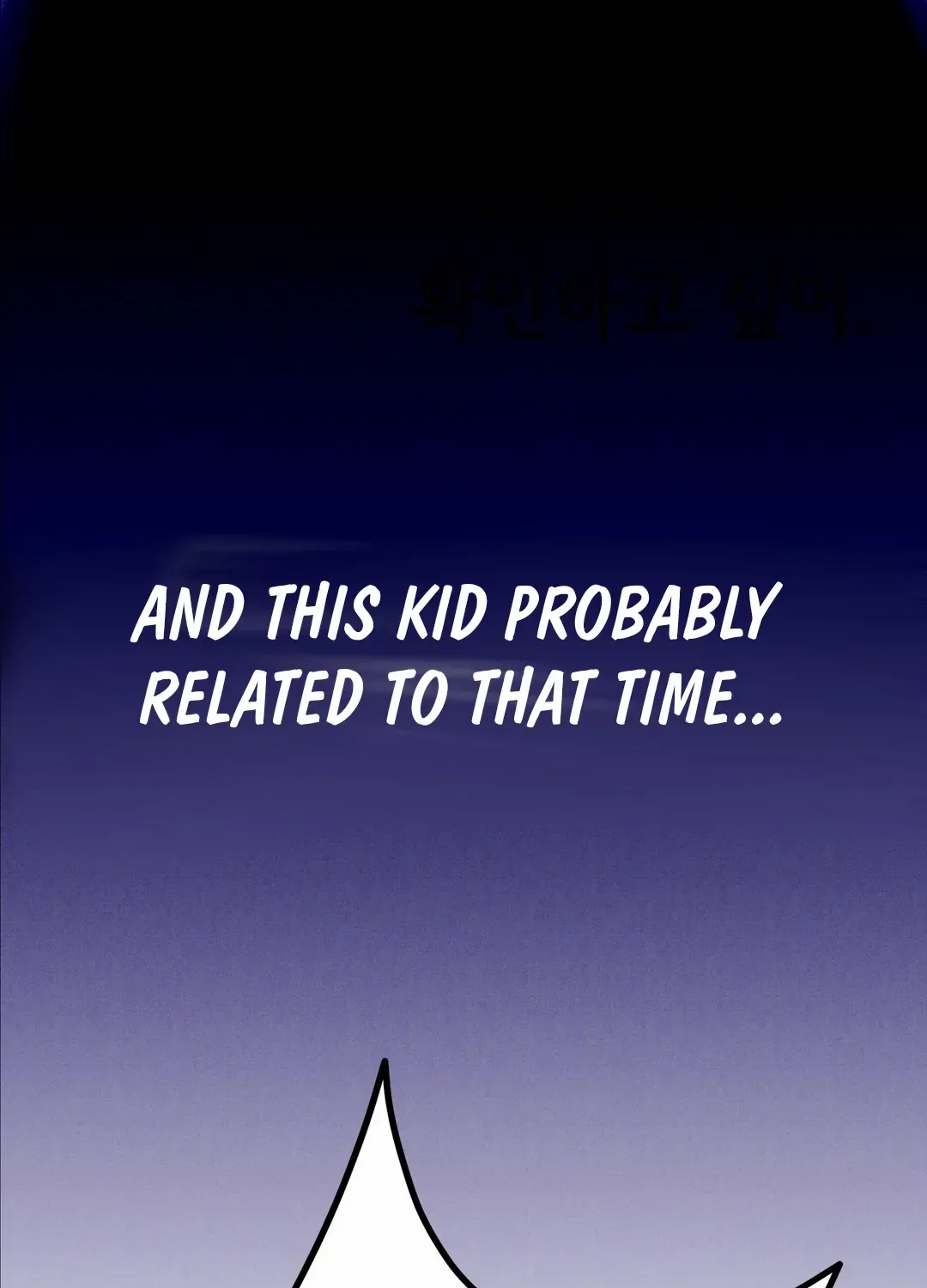 Infernal Flame Chapter 3 page 23 - 