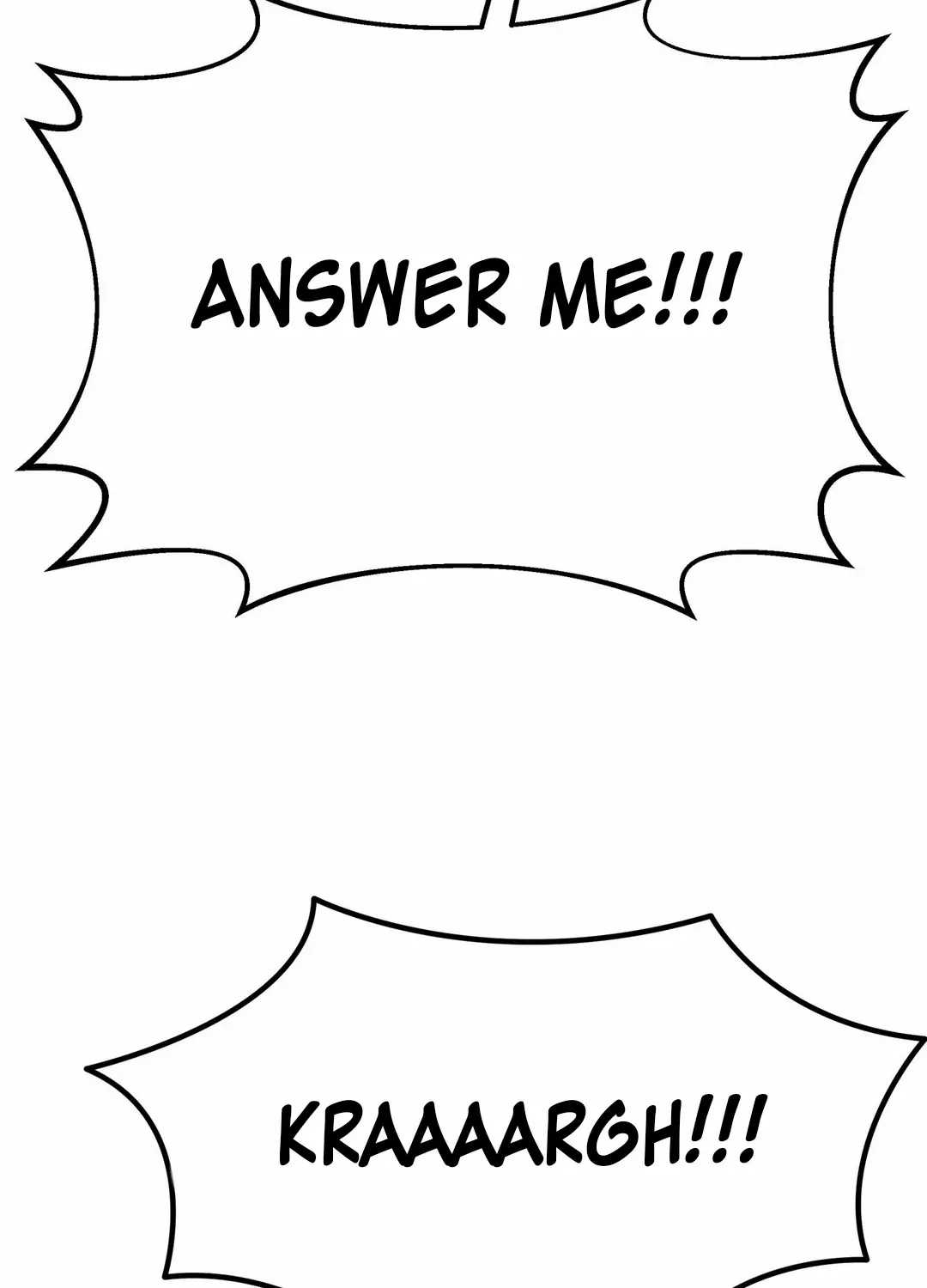 Infernal Flame Chapter 3 page 29 - 