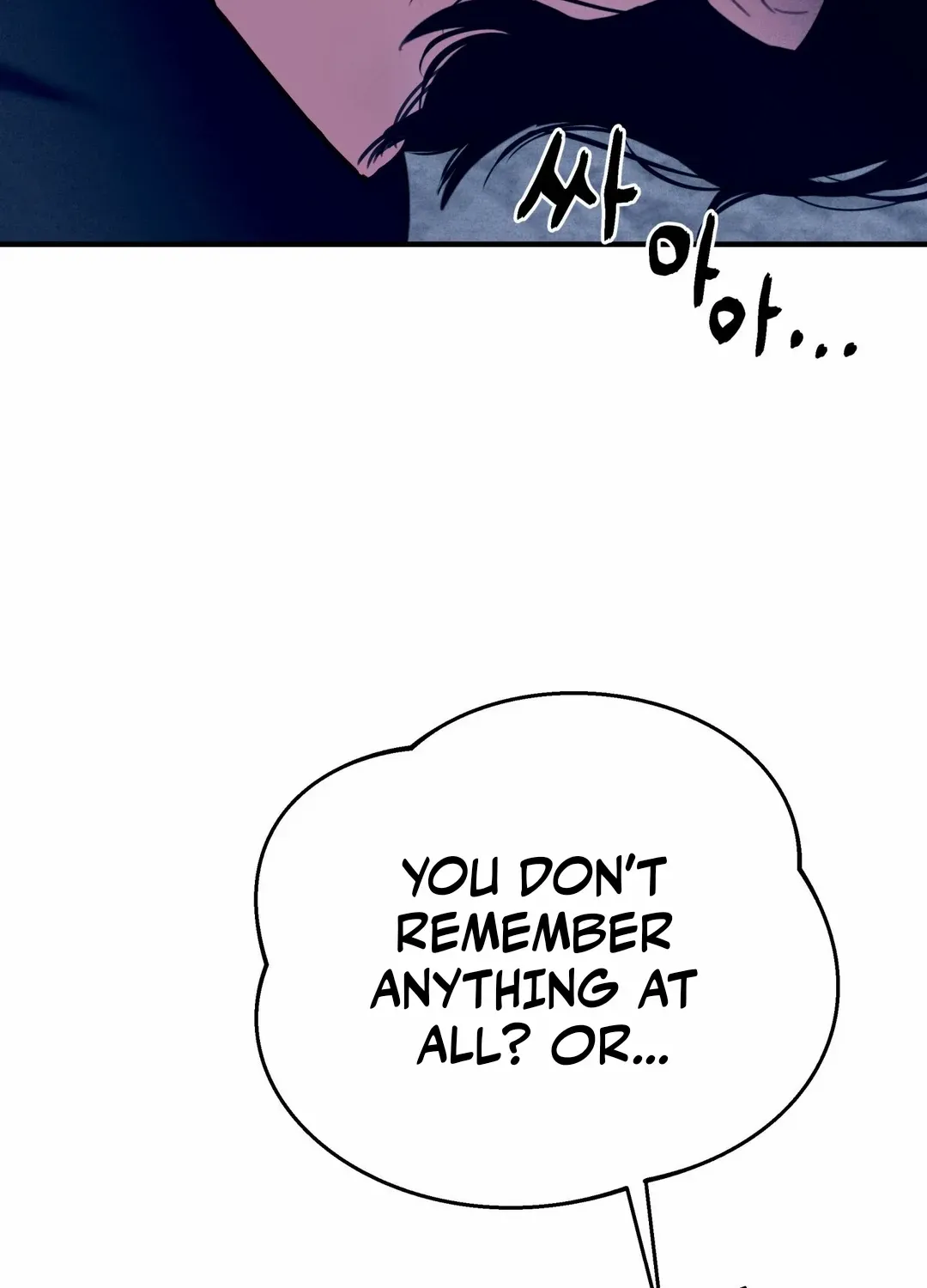 Infernal Flame Chapter 3 page 35 - 