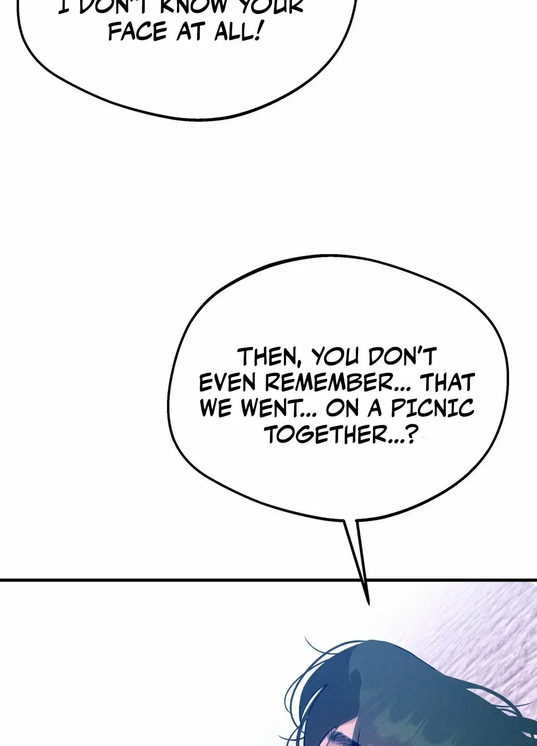 Infernal Flame Chapter 3 page 37 - 
